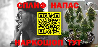 кокаин Коммунар