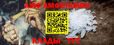СК Конаково