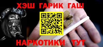 СК Конаково